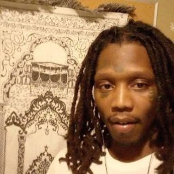 skyinkking88